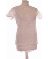 314983 Tops et t-shirts LEVI'S Occasion Once Again Friperie en ligne