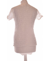 314983 Tops et t-shirts LEVI'S Occasion Vêtement occasion seconde main