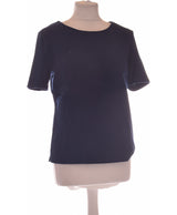 314984 Tops et t-shirts CAMAIEU Occasion Once Again Friperie en ligne