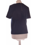 314984 Tops et t-shirts CAMAIEU Occasion Vêtement occasion seconde main