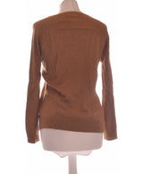 314986 Pulls et gilets MONOPRIX Occasion Vêtement occasion seconde main