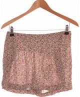 314987 Shorts et bermudas CAMAIEU Occasion Once Again Friperie en ligne