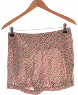 314987 Shorts et bermudas CAMAIEU Occasion Vêtement occasion seconde main