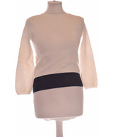 314989 Tops et t-shirts PROMOD Occasion Once Again Friperie en ligne