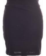 314990 Jupes CAMAIEU Occasion Vêtement occasion seconde main