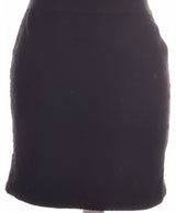 314991 Jupes CAMAIEU Occasion Vêtement occasion seconde main