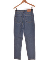 314994 Jeans ZARA Occasion Vêtement occasion seconde main