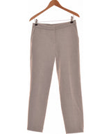 314997 Pantalons et pantacourts H&M Occasion Once Again Friperie en ligne