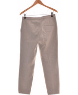 314997 Pantalons et pantacourts H&M Occasion Vêtement occasion seconde main