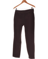 314998 Pantalons et pantacourts ETAM Occasion Vêtement occasion seconde main