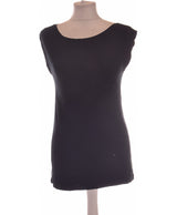 314999 Tops et t-shirts PROMOD Occasion Once Again Friperie en ligne