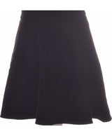 315000 Jupes CAMAIEU Occasion Once Again Friperie en ligne