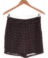 315001 Shorts et bermudas VERO MODA Occasion Once Again Friperie en ligne