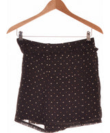 315001 Shorts et bermudas VERO MODA Occasion Vêtement occasion seconde main