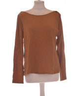 315002 Tops et t-shirts MONOPRIX Occasion Once Again Friperie en ligne