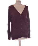 315003 Pulls et gilets MONOPRIX Occasion Once Again Friperie en ligne