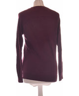 315003 Pulls et gilets MONOPRIX Occasion Vêtement occasion seconde main