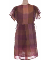 315005 Robes JACQUELINE RIU Occasion Vêtement occasion seconde main