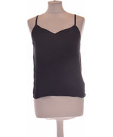 315006 Tops et t-shirts H&M Occasion Once Again Friperie en ligne