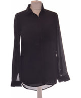 315008 Chemises et blouses PIMKIE Occasion Once Again Friperie en ligne