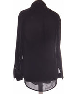 315008 Chemises et blouses PIMKIE Occasion Vêtement occasion seconde main