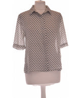 315010 Chemises et blouses H&M Occasion Once Again Friperie en ligne