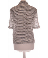 315010 Chemises et blouses H&M Occasion Vêtement occasion seconde main