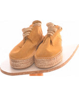 315012 Chaussures MONOPRIX Occasion Once Again Friperie en ligne