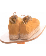 315012 Chaussures MONOPRIX Occasion Vêtement occasion seconde main