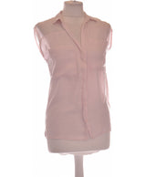315013 Chemises et blouses BERSHKA Occasion Once Again Friperie en ligne