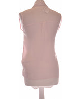 315013 Chemises et blouses BERSHKA Occasion Vêtement occasion seconde main