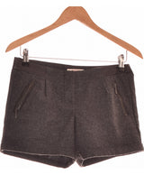 315015 Shorts et bermudas CAMAIEU Occasion Once Again Friperie en ligne