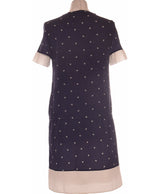 315016 Robes ETAM Occasion Vêtement occasion seconde main