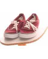 315017 Chaussures ATMOSPHERE Occasion Once Again Friperie en ligne