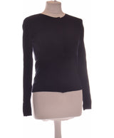 315019 Pulls et gilets ETAM Occasion Once Again Friperie en ligne