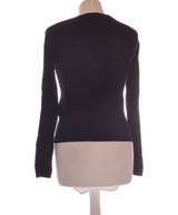 315019 Pulls et gilets ETAM Occasion Vêtement occasion seconde main