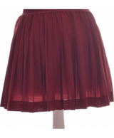 315020 Jupes H&M Occasion Once Again Friperie en ligne