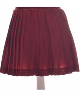 315020 Jupes H&M Occasion Vêtement occasion seconde main