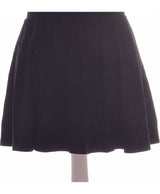 315022 Jupes ASOS Occasion Once Again Friperie en ligne