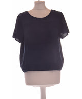 315023 Tops et t-shirts CAMAIEU Occasion Once Again Friperie en ligne