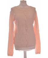 315024 Pulls et gilets MANGO Occasion Once Again Friperie en ligne