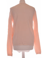 315024 Pulls et gilets MANGO Occasion Vêtement occasion seconde main