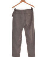315026 Pantalons et pantacourts ETAM Occasion Vêtement occasion seconde main