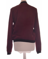 315027 Pulls et gilets PIMKIE Occasion Vêtement occasion seconde main