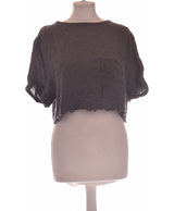 315028 Tops et t-shirts ZARA Occasion Once Again Friperie en ligne