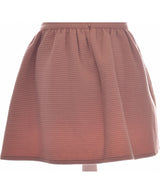 315029 Jupes MONOPRIX Occasion Vêtement occasion seconde main