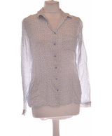 315030 Chemises et blouses PULL AND BEAR Occasion Once Again Friperie en ligne