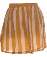 315031 Jupes NAF NAF Occasion Once Again Friperie en ligne