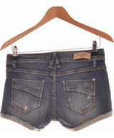315032 Shorts et bermudas PULL AND BEAR Occasion Vêtement occasion seconde main