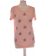 315035 Tops et t-shirts BEST MOUNTAIN Occasion Once Again Friperie en ligne